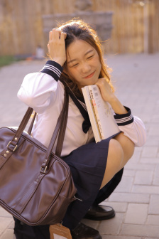 图1