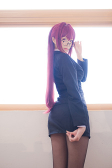 图1